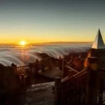 fansipan-mountain