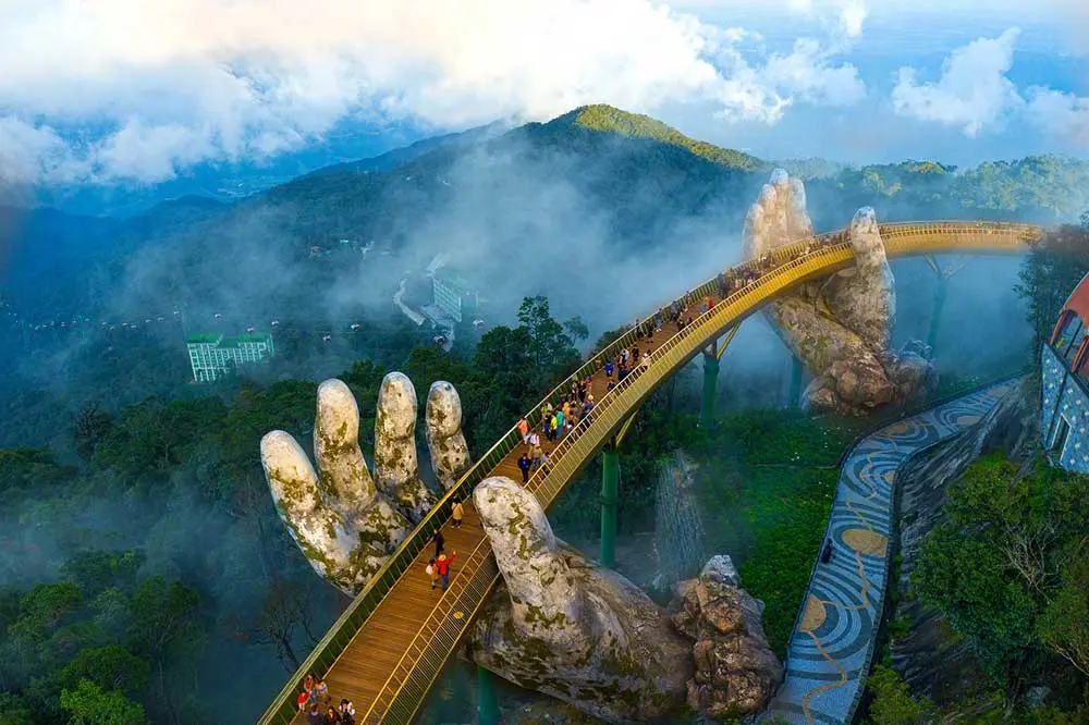 golden-bridge