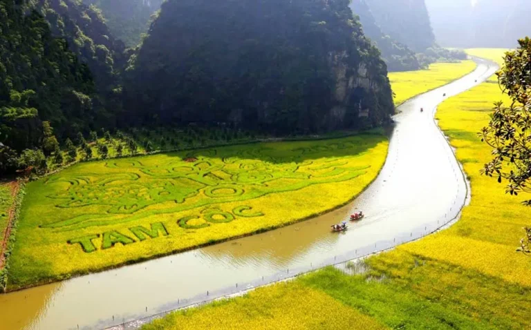 tam-coc-ninh-binh