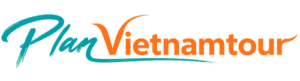 Plan Your Vietnam Tours