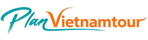 Plan Vietnam Tour